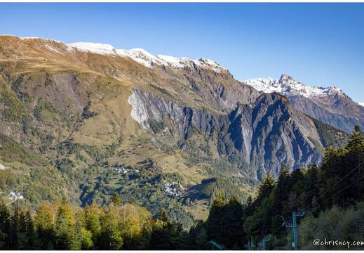 20211007-9854-Col d Ornon