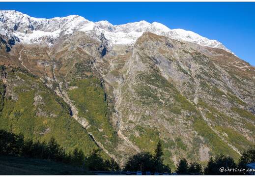 20211007-9855-Col d Ornon