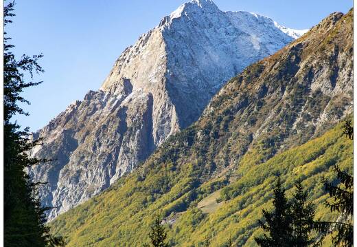 20211007-9856-Col d Ornon