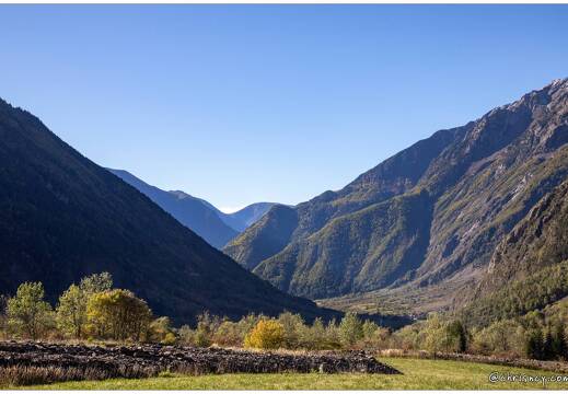 20211007-9857-Col d Ornon