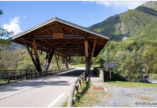 20211006-9830-Entraigues Angelas Pont sur la Bonne