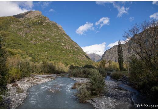 20211006-9831-Entraigues Angelas Pont sur la Bonne