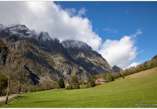 20211006-9832-Col d Ornon