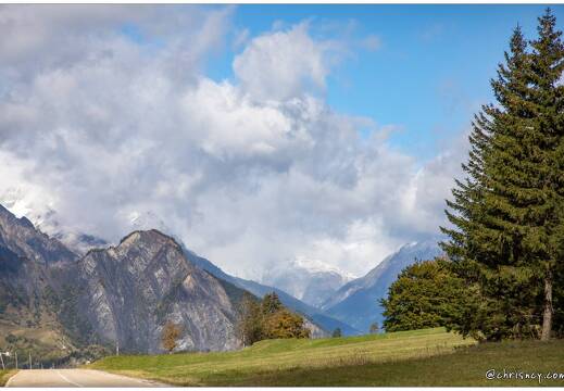 20211006-9834-Col d Ornon