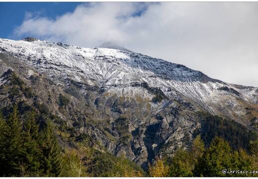 20211006-9835-Col d Ornon