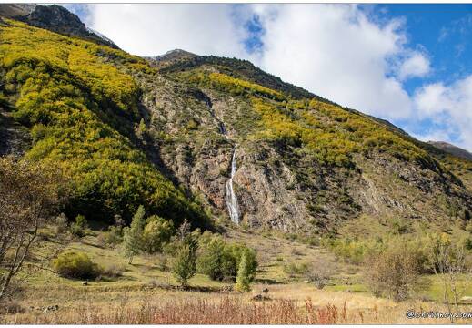 20211006-9836-Col d Ornon