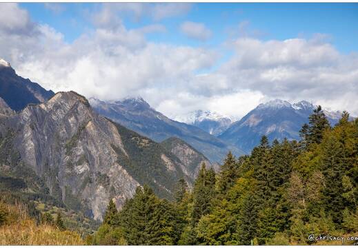 20211006-9840-Col d Ornon