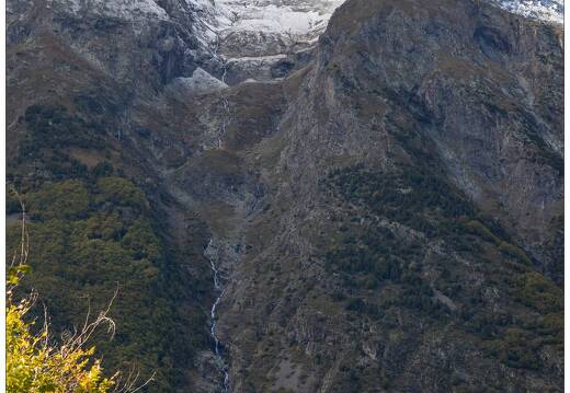 20211006-9841-Col d Ornon