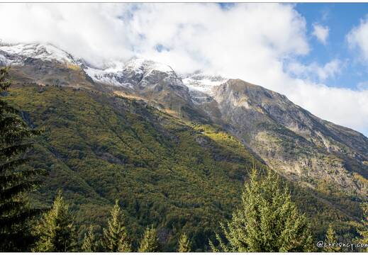 20211006-9842-Col d Ornon