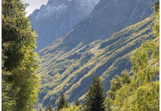 20211006-9843-Col d Ornon