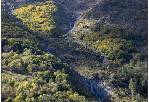 20211006-9844-Col d Ornon