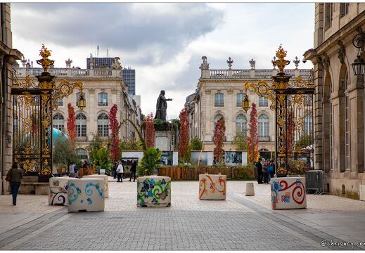 20211026-9913-Nancy-jardin-ephemere