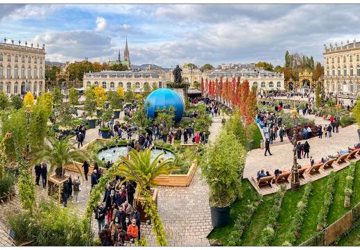 20211017-8097-Nancy jardin ephemere Pano