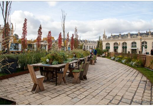 20211026-9914-Nancy-jardin-ephemere