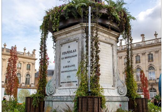 20211026-9925-Nancy-jardin-ephemere