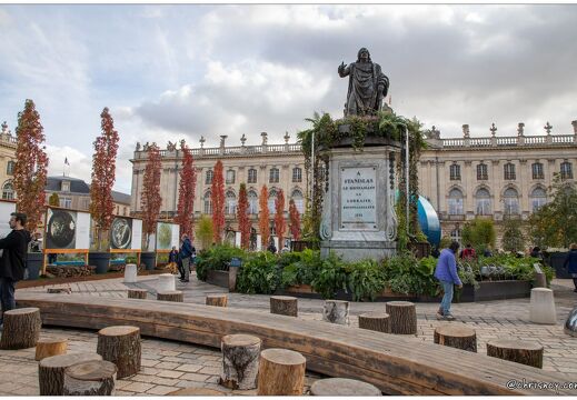 20211026-9929-Nancy-jardin-ephemere