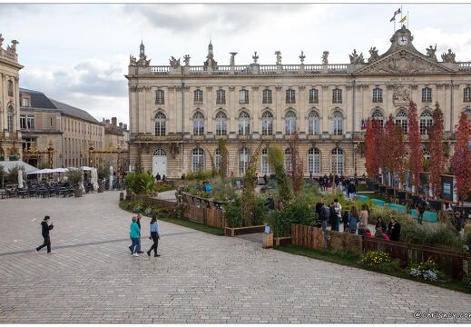 20211026-9942-Nancy-jardin-ephemere