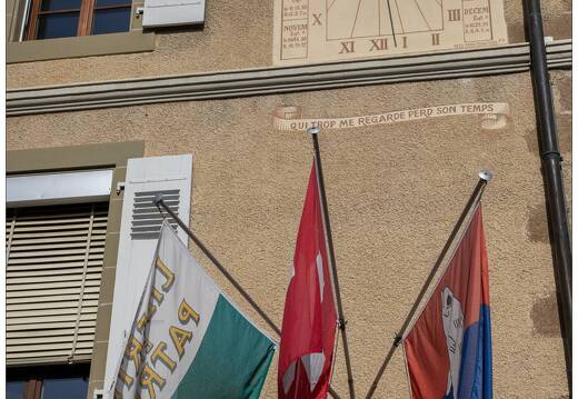 20211027-0001-Nyon Cadran solaire