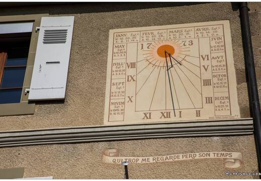 20211027-0002-Nyon Cadran solaire