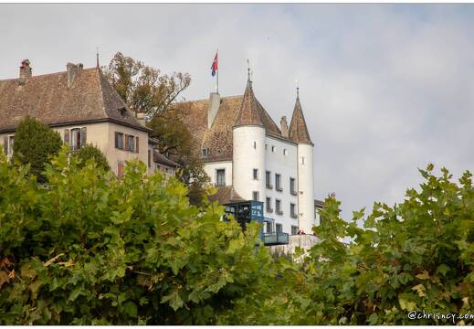 20211027-9980-Nyon Chateau