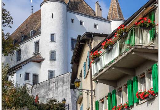 20211027-9986-Nyon Chateau