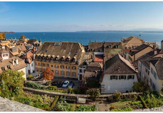 20211027-9989-Nyon Pano
