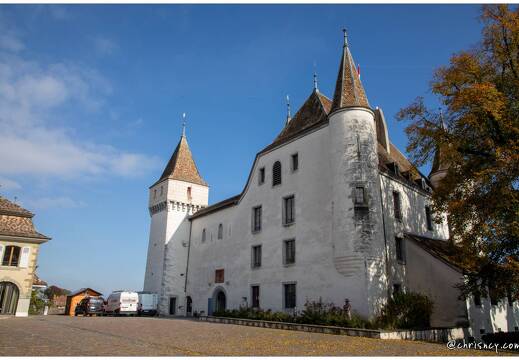 20211027-9995-Nyon Chateau