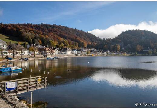 20211027-9952-Le Pont