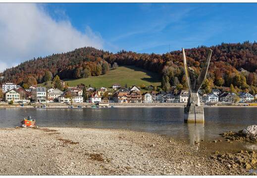 20211027-9956-Le Pont Pano