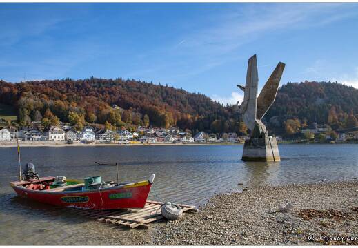 20211027-9958-Le Pont Pegase Andre Lasserre