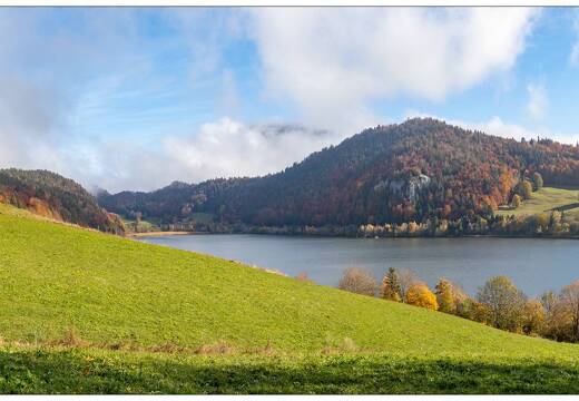 20211027-9962-Le Pont Pano