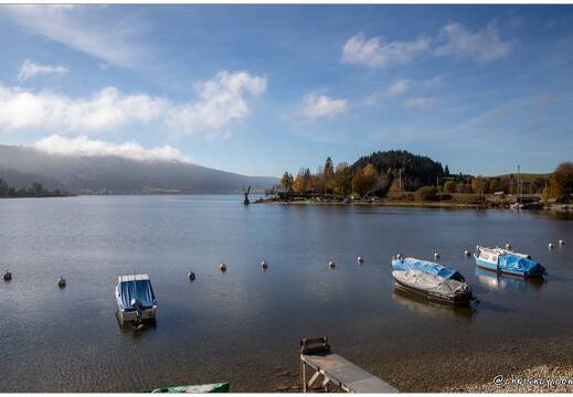 20211027-9963-Le Pont Lac de Joux