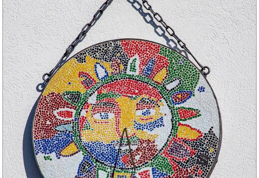 20211027-9964-Le Pont Cadran Solaire