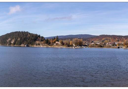 20211027-9969-Le Pont Lac de Joux Pano