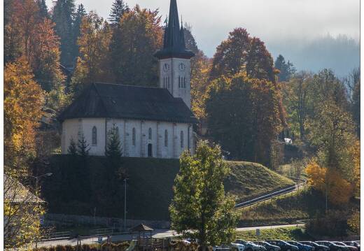 20211027-9970-Le Pont Lac de Joux