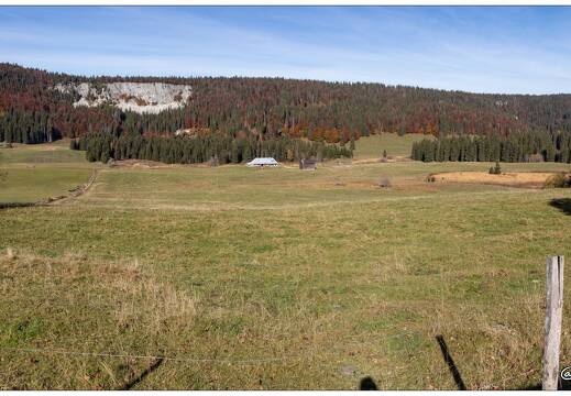 20211027-9975-Vallee de Joux Pano