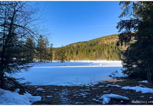 20211218-8827-Lispach La Bresse