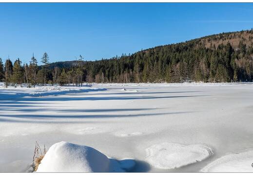 20211218-8830-Lispach La Bresse Pano