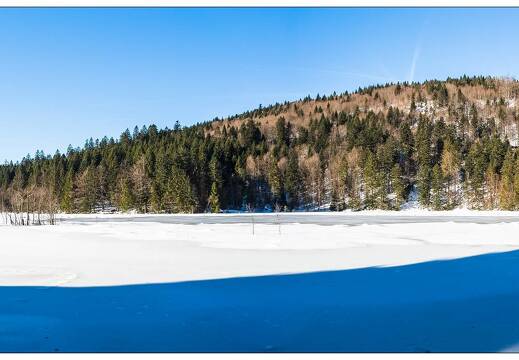 20211218-8838-Lispach La Bresse Pano