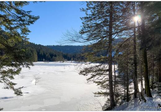 20211218-8856-Lispach La Bresse