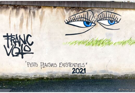 20220207-01 0016-Nancy Petits plaisirs existentiels