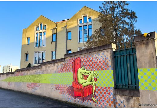 20220207-02 9983-Nancy Petits plaisirs existentiels