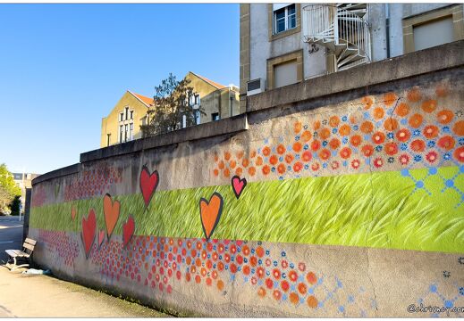 20220207-03 9984-Nancy Petits plaisirs existentiels