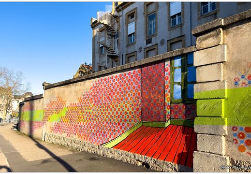 20220207-04 9985-Nancy Petits plaisirs existentiels