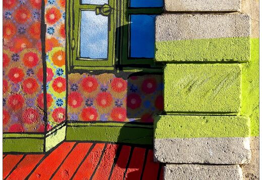 20220207-05 0011-Nancy Petits plaisirs existentiels