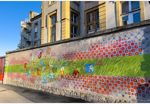 20220207-06 9986-Nancy Petits plaisirs existentiels