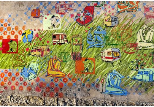 20220207-07 0010-Nancy Petits plaisirs existentiels