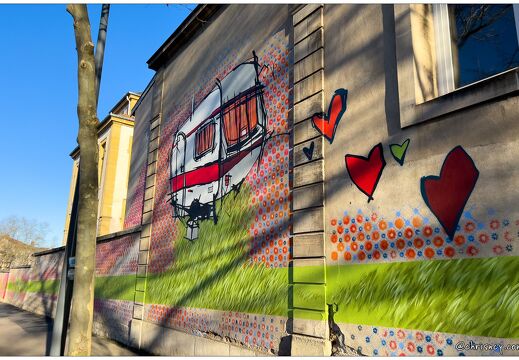 20220207-12 9990-Nancy Petits plaisirs existentiels