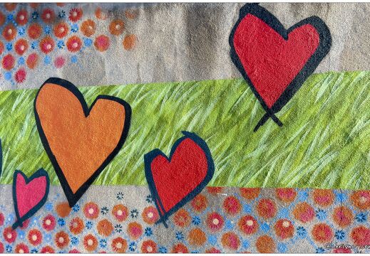 20220207-13 0013-Nancy Petits plaisirs existentiels