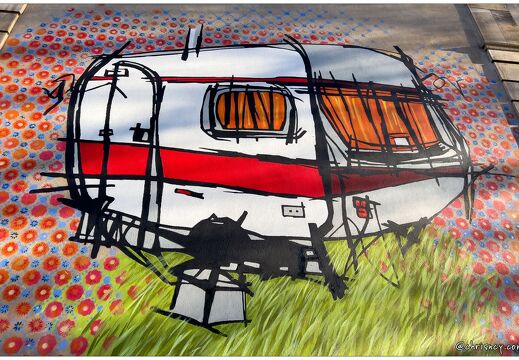 20220207-15 9992-Nancy Petits plaisirs existentiels